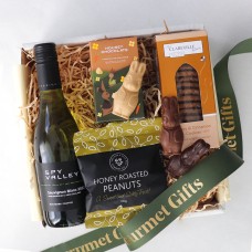 The Bunny Box